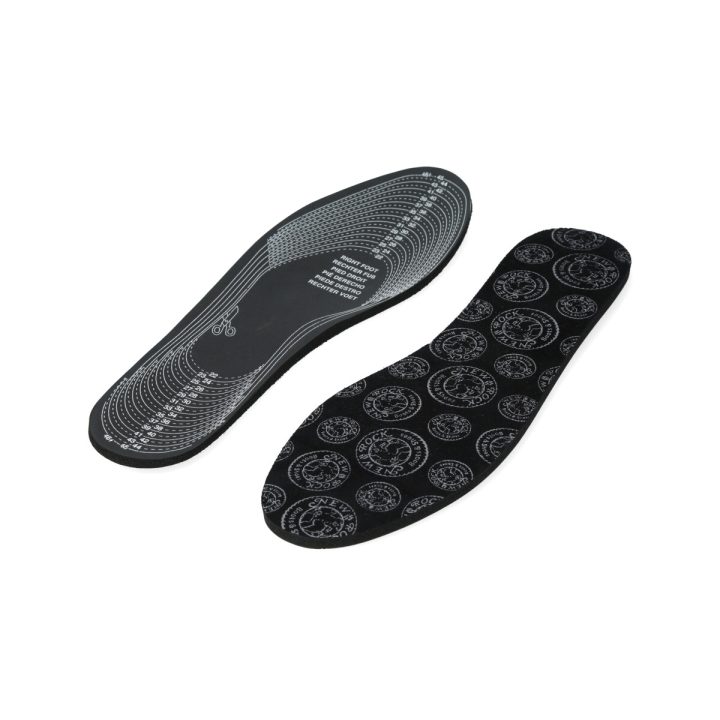 M-NRINSOLE8B-S1 (UD) – Image 3
