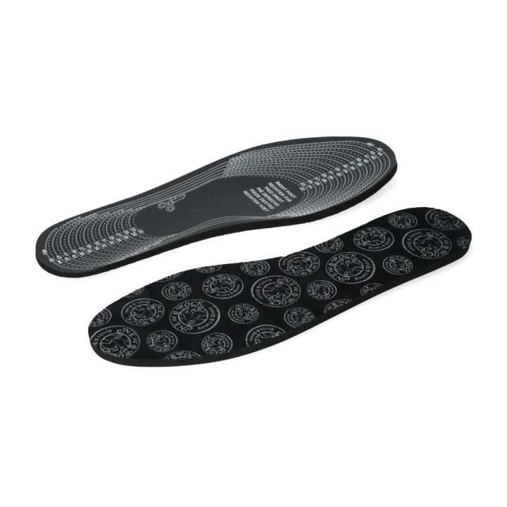M-NRINSOLE8B-S1 (UD) – Image 4