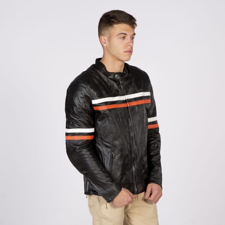 W-NRLMJ037-S1      DESERT   professional motorcycle jackets , piel vacuno – Image 3