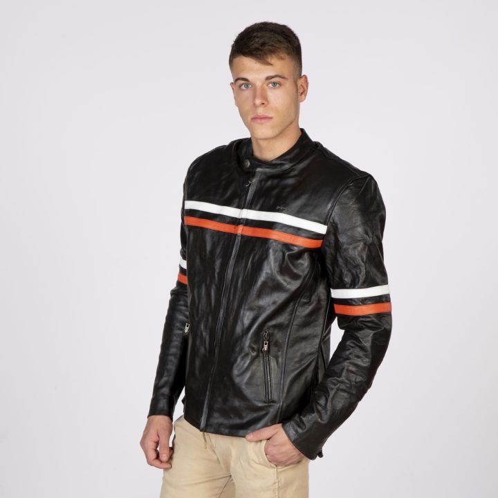 W-NRLMJ037-S1      DESERT   professional motorcycle jackets , piel vacuno – Image 4