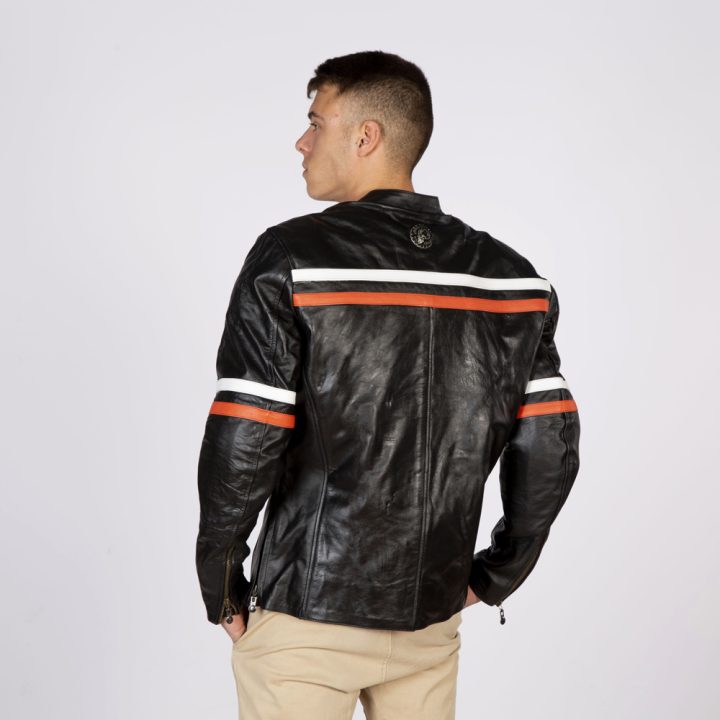 W-NRLMJ037-S1      DESERT   professional motorcycle jackets , piel vacuno – Image 5