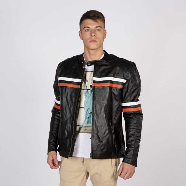 W-NRLMJ037-S1      DESERT   professional motorcycle jackets , piel vacuno – Image 6