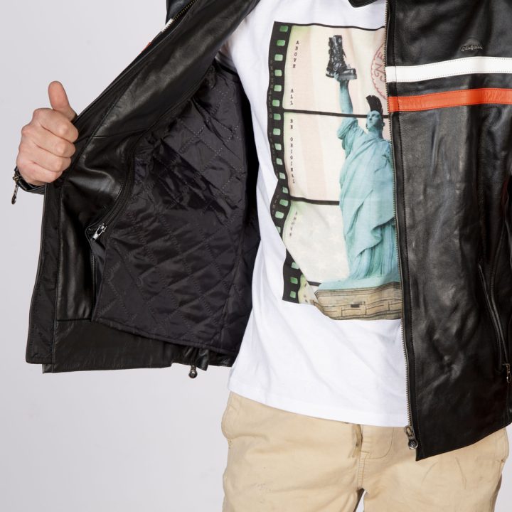 W-NRLMJ037-S1      DESERT   professional motorcycle jackets , piel vacuno – Image 7