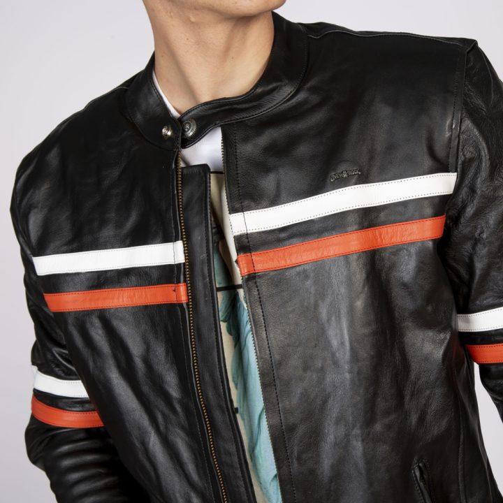 W-NRLMJ037-S1      DESERT   professional motorcycle jackets , piel vacuno – Image 8
