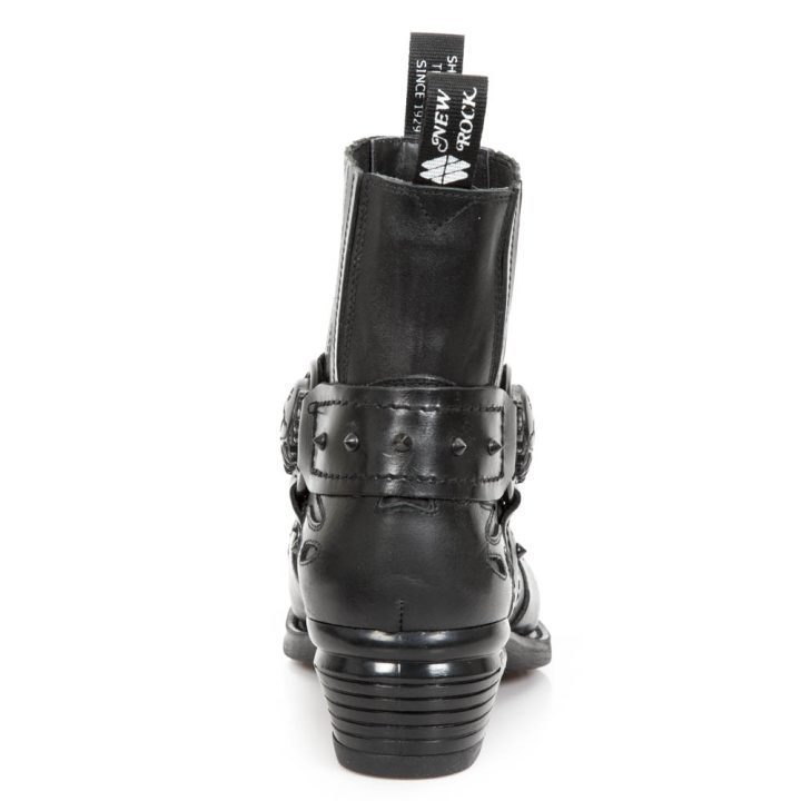 M-7966-S5 (47) – Image 6