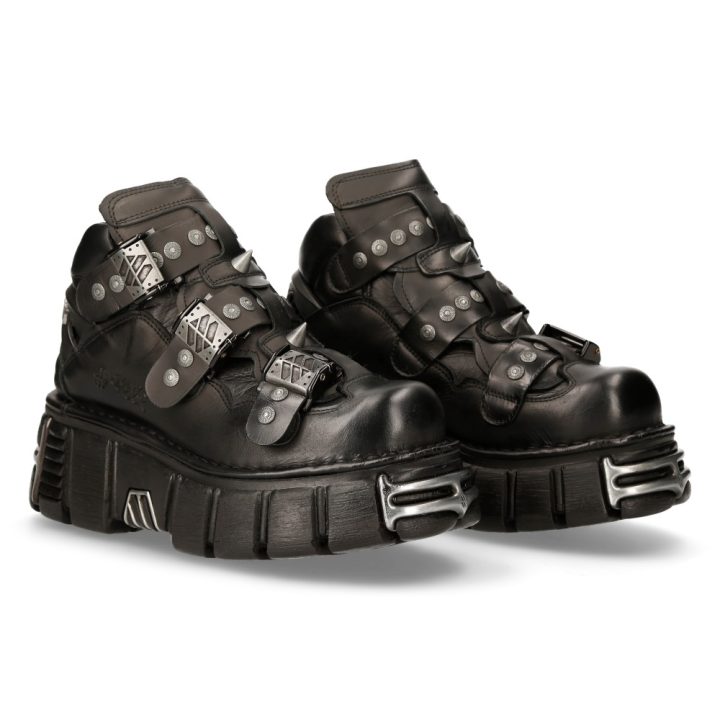 M-135-S1 (47) -- DISPONIBLE LE: 04-12-2023 En rupture de stock Pré-commande