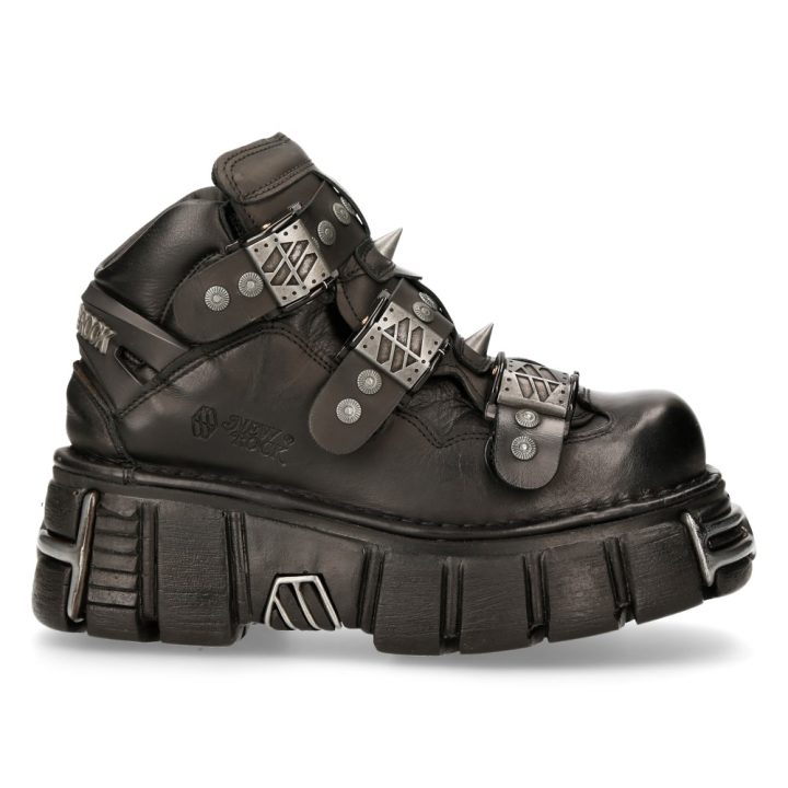 M-135-S1 (47) -- DISPONIBLE LE: 04-12-2023 En rupture de stock Pré-commande – Image 2