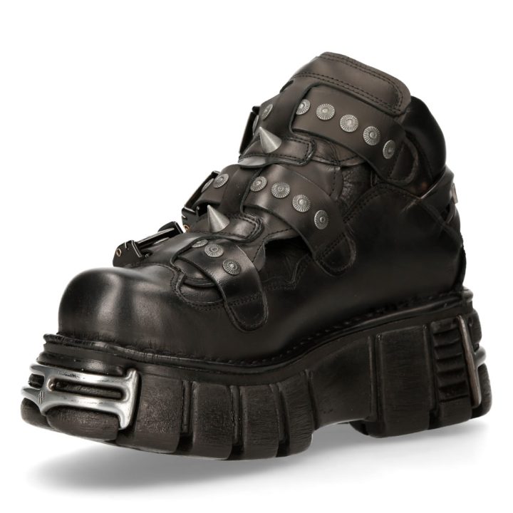 M-135-S1 (47) -- DISPONIBLE LE: 04-12-2023 En rupture de stock Pré-commande – Image 5