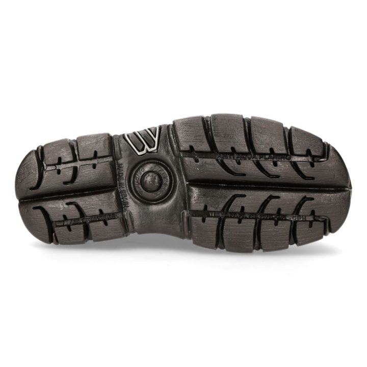 M-135-S1 (47) -- DISPONIBLE LE: 04-12-2023 En rupture de stock Pré-commande – Image 7