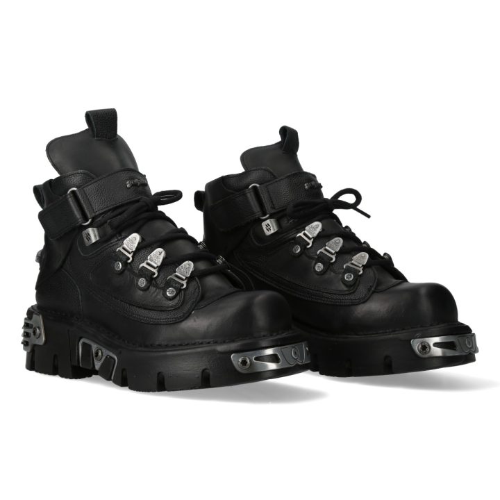 M-654-S1 (36) -- DISPONIBLE LE: 04-12-2023 En rupture de stock Pré-commande