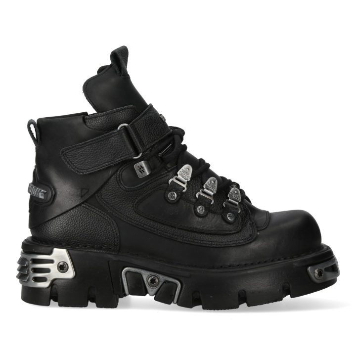 M-654-S1 (36) -- DISPONIBLE LE: 04-12-2023 En rupture de stock Pré-commande – Image 2