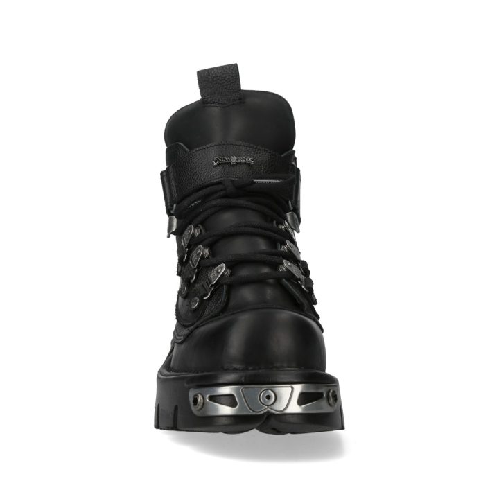 M-654-S1 (36) -- DISPONIBLE LE: 04-12-2023 En rupture de stock Pré-commande – Image 4