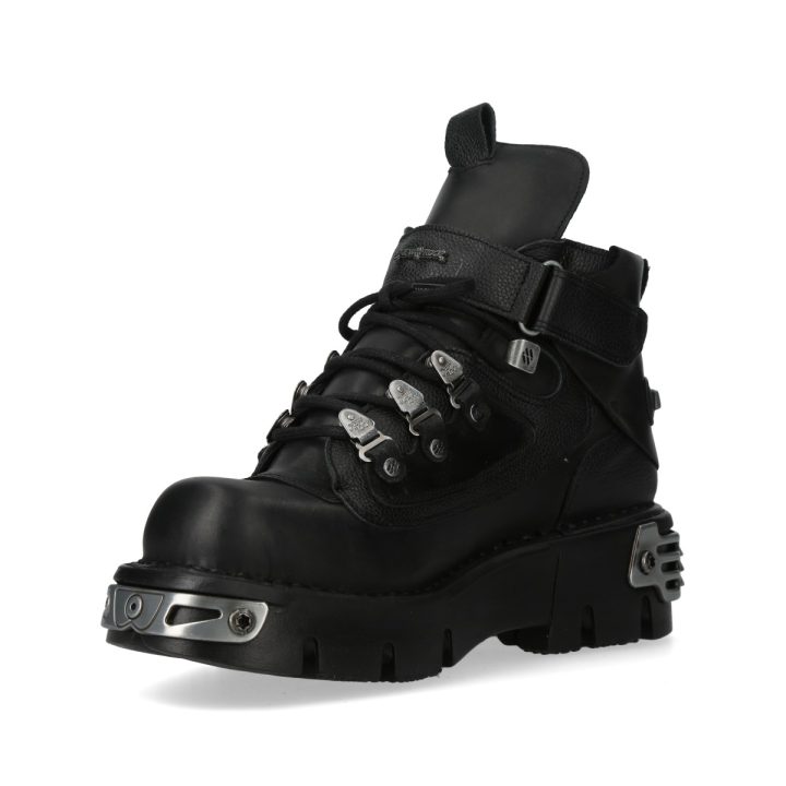 M-654-S1 (36) -- DISPONIBLE LE: 04-12-2023 En rupture de stock Pré-commande – Image 5