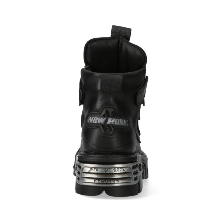 M-654-S1 (36) -- DISPONIBLE LE: 04-12-2023 En rupture de stock Pré-commande – Image 6