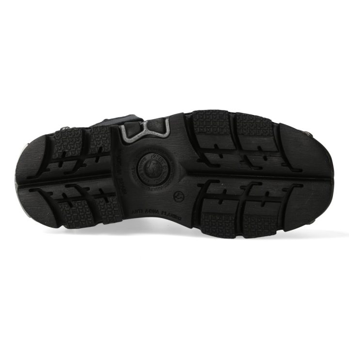 M-654-S1 (36) -- DISPONIBLE LE: 04-12-2023 En rupture de stock Pré-commande – Image 7