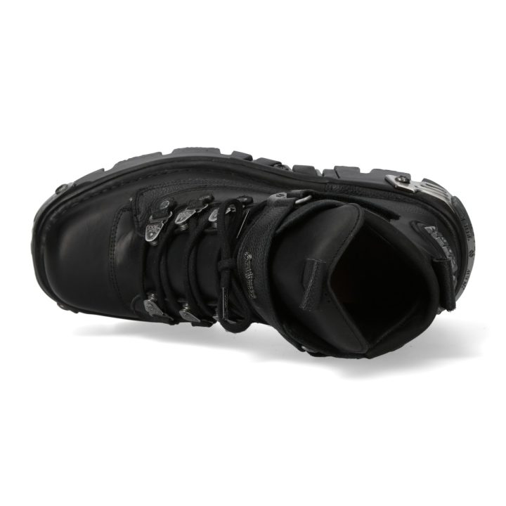 M-654-S1 (36) -- DISPONIBLE LE: 04-12-2023 En rupture de stock Pré-commande – Image 8