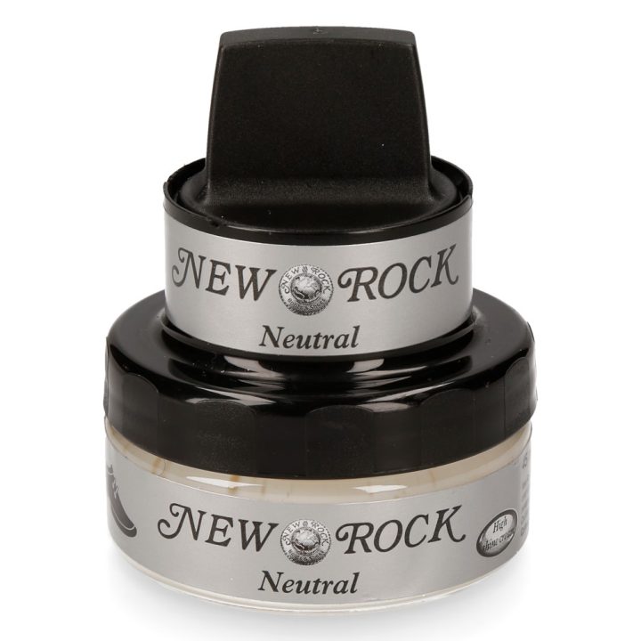 M-PACKCARE-S2 NEW ROCK SHOE CARE PACK – Image 2