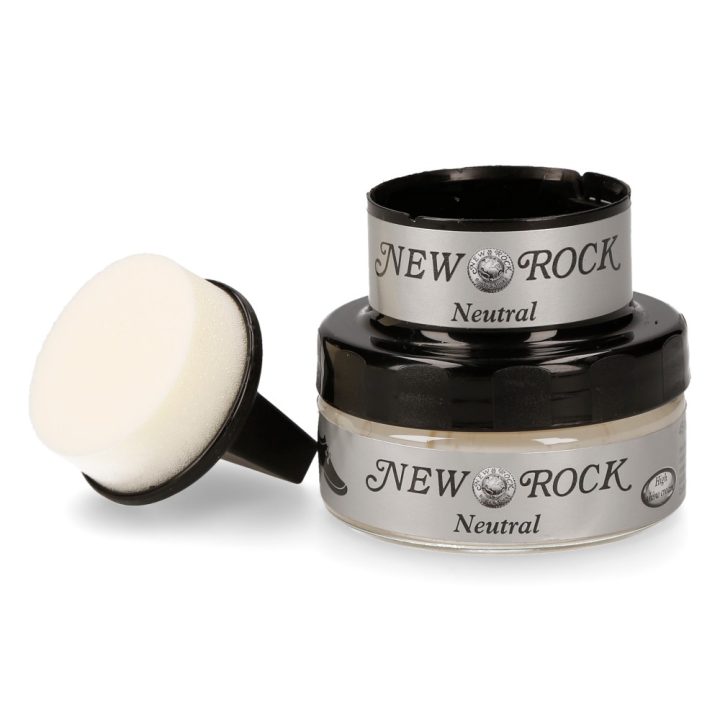 M-PACKCARE-S2 NEW ROCK SHOE CARE PACK – Image 3