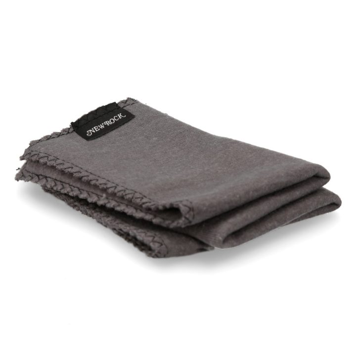 M-PACKCARE-S2 NEW ROCK SHOE CARE PACK – Image 6