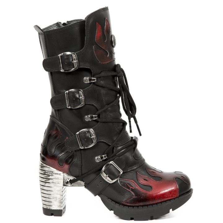 M-TR081-S1 (43) -- DISPONIBLE LE: 05-10-2023 En rupture de stock Pré-commande