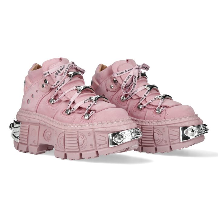 M-106WALL-C31 Pink
