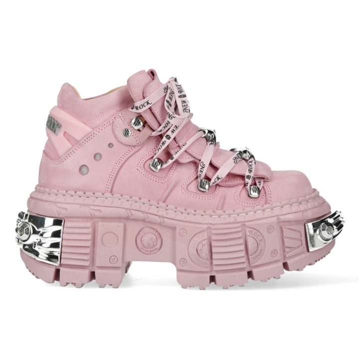 M-106WALL-C31 Pink – Image 2