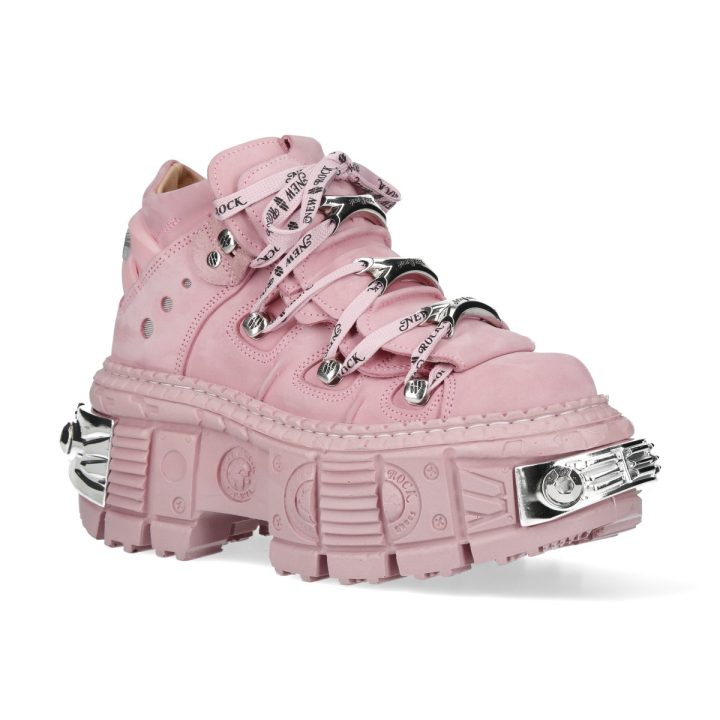 M-106WALL-C31 Pink – Image 3