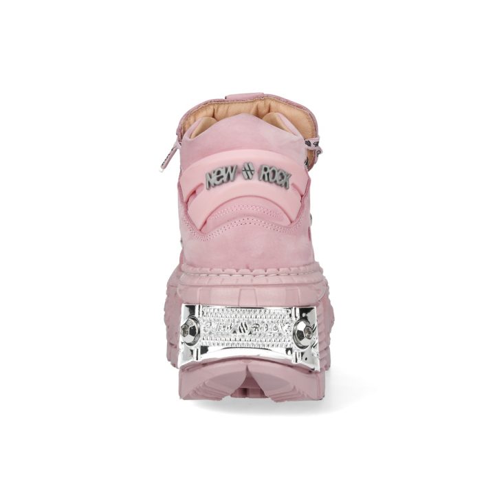 M-106WALL-C31 Pink – Image 6