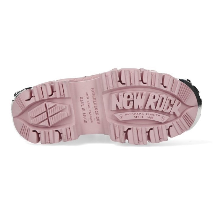 M-106WALL-C31 Pink – Image 7