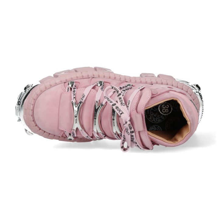 M-106WALL-C31 Pink – Image 8