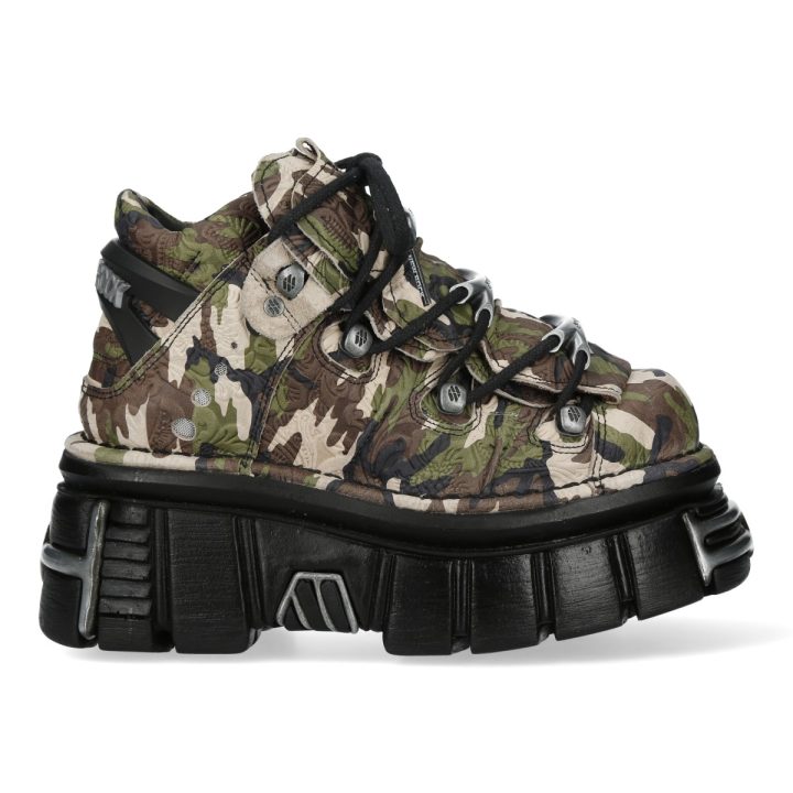 M-106-C169 Camouflage – Image 2
