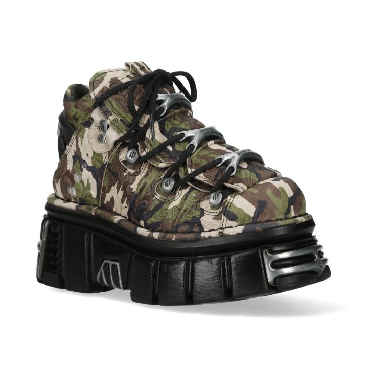 M-106-C169 Camouflage – Image 3