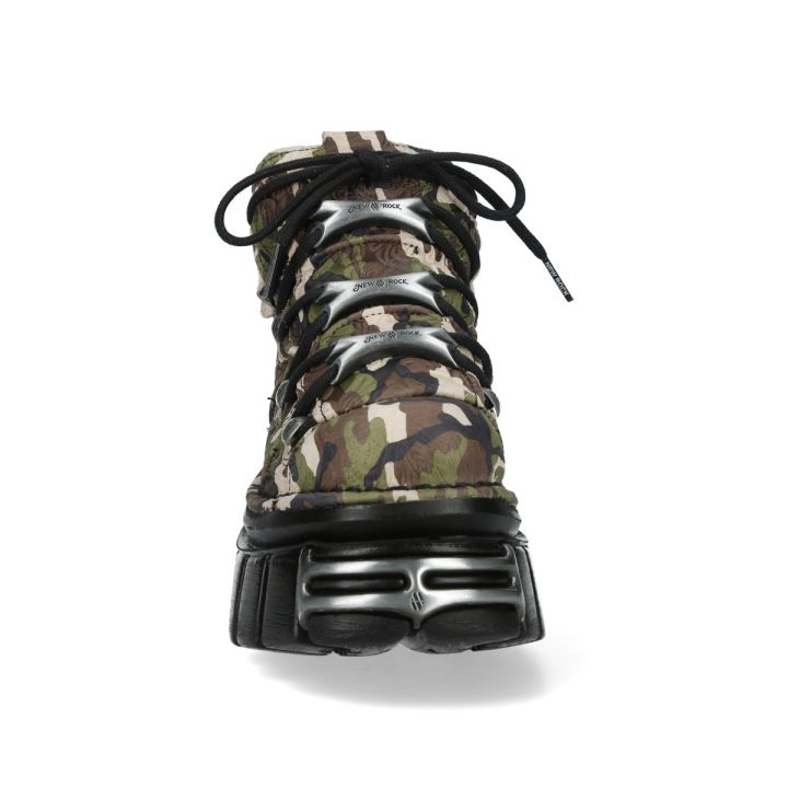 M-106-C169 Camouflage – Image 4