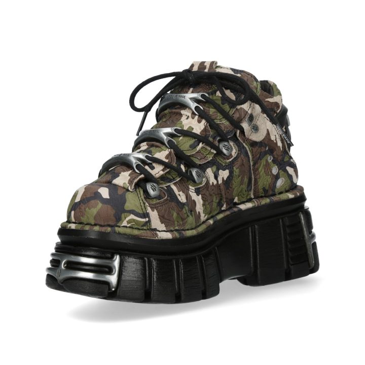 M-106-C169 Camouflage – Image 5