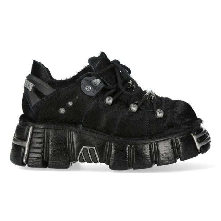 M-120N-C79 – Image 2