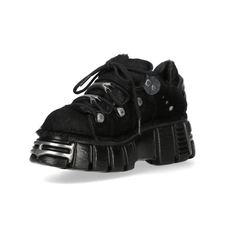 M-120N-C79 – Image 5