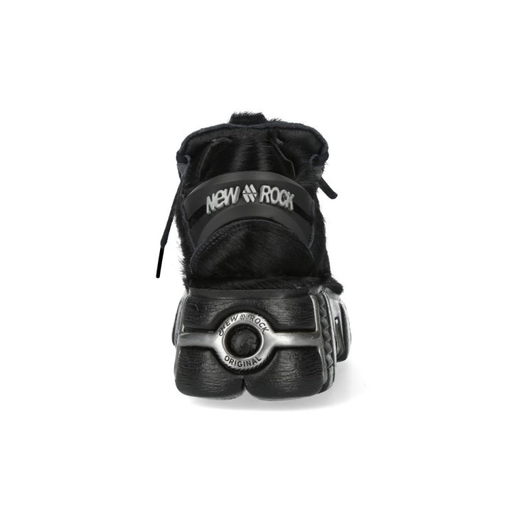 M-120N-C79 – Image 6