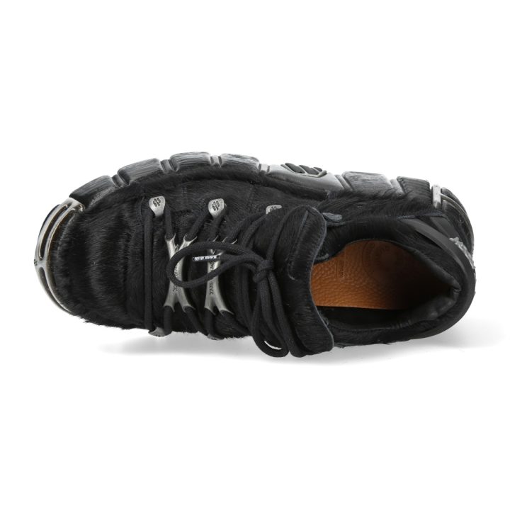 M-120N-C79 – Image 8