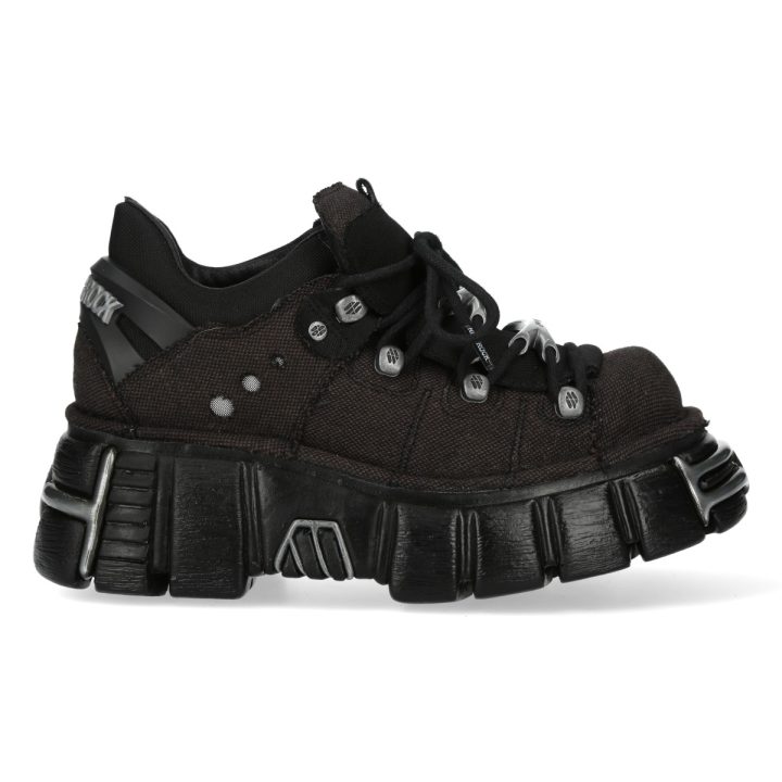 M-120N-C94 Marrons – Image 2