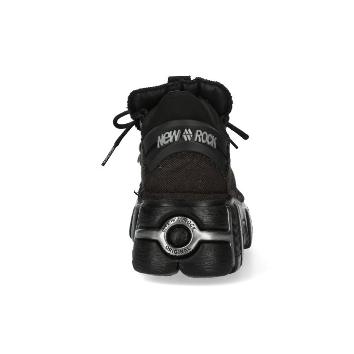 M-120N-C94 Marrons – Image 7