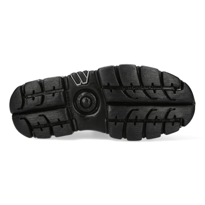 M-120N-C94 Marrons – Image 8